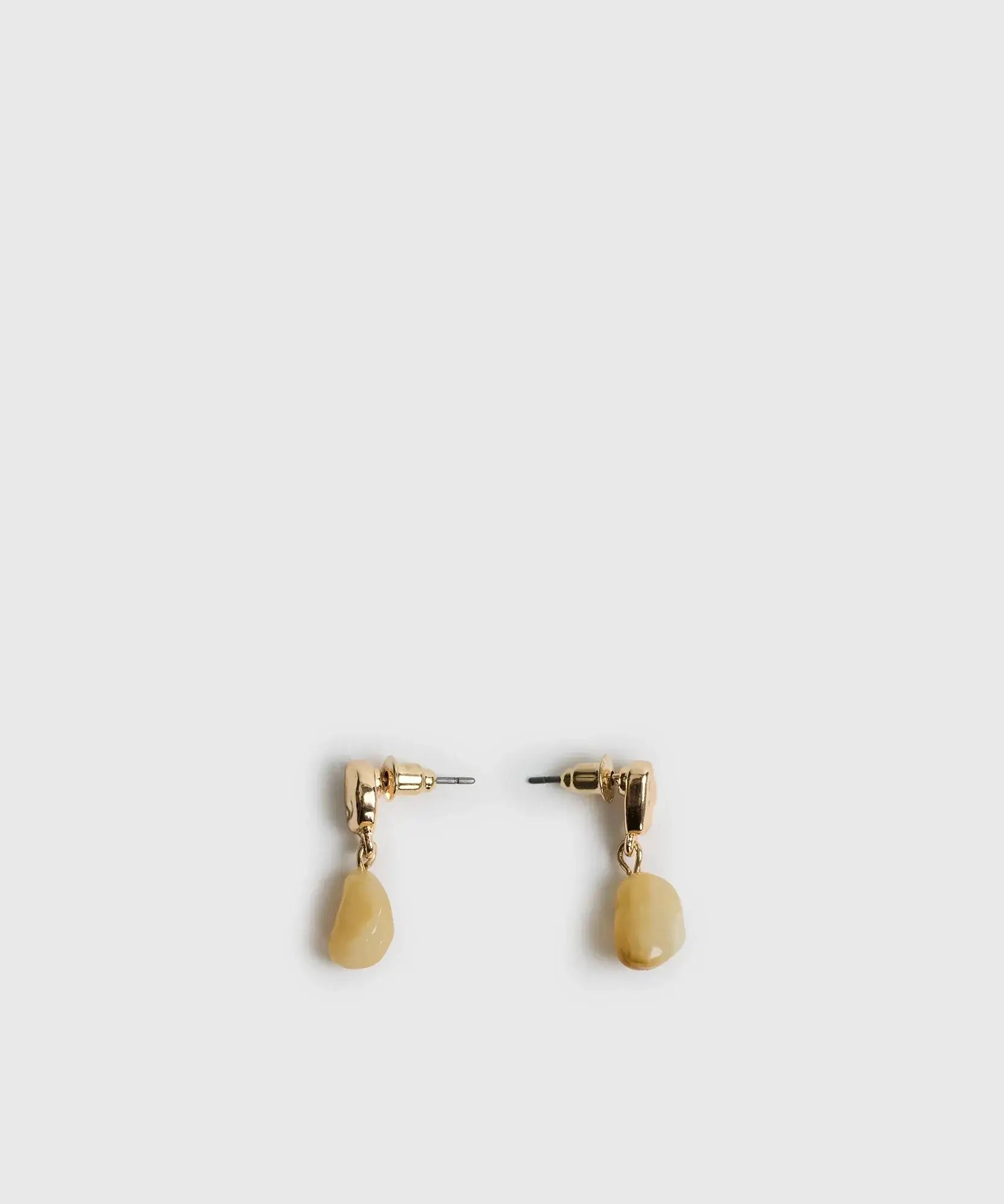 Aros Mini Piedra