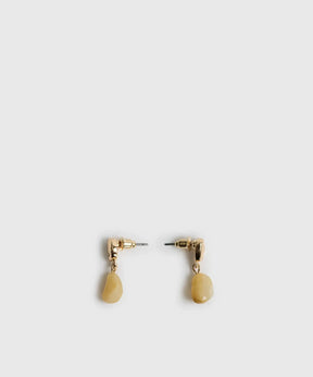 Aros Mini Piedra