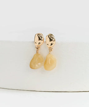 Aros Mini Piedra
