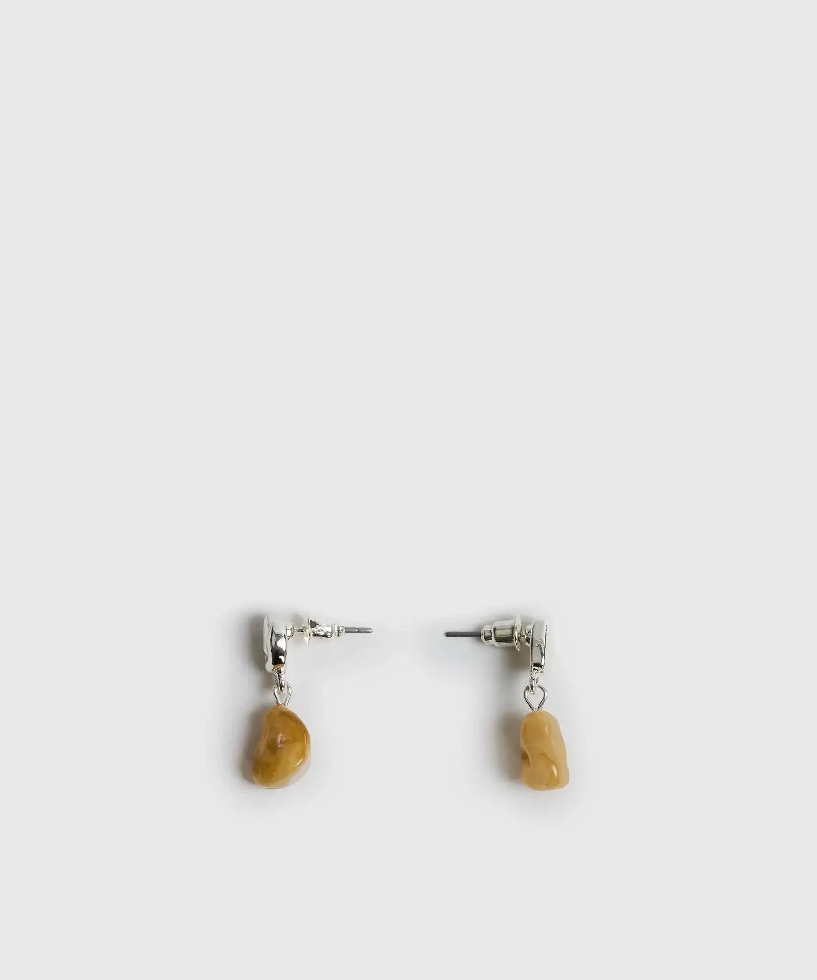 Aros Mini Piedra