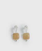 Aros Cuadrados