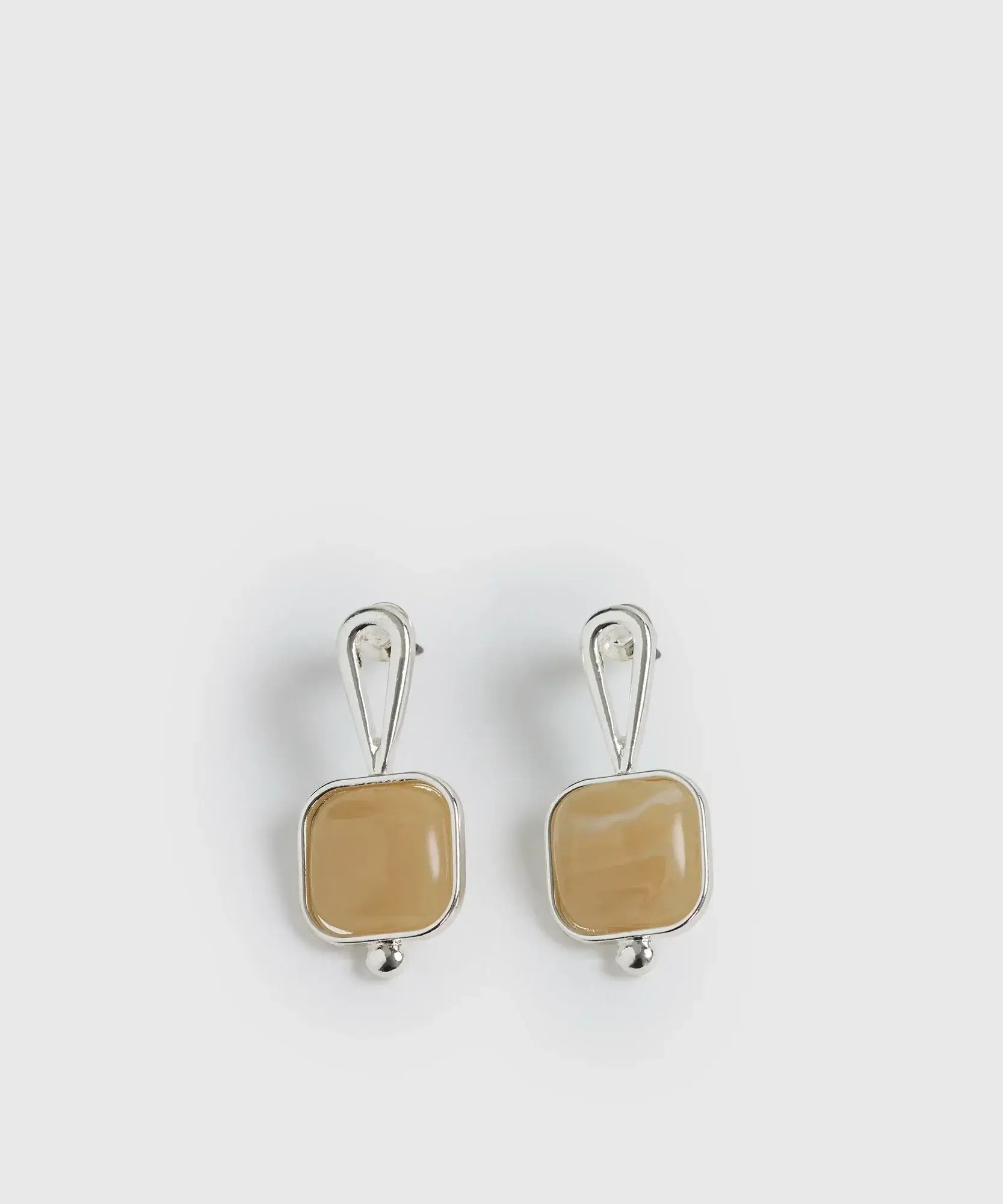 Aros Cuadrados