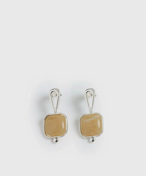 Aros Cuadrados
