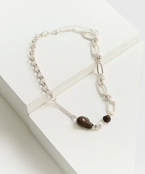 Collar Corto Boho