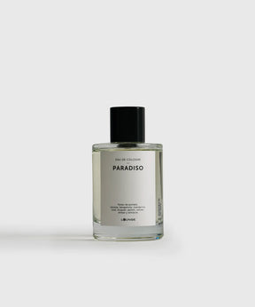 Cologne Paradiso