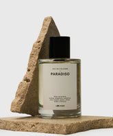 Cologne Paradiso