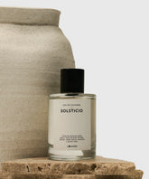 Cologne Solsticio