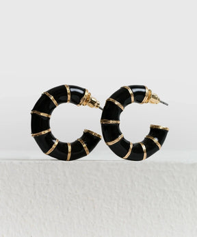 Aros Argollas Resina