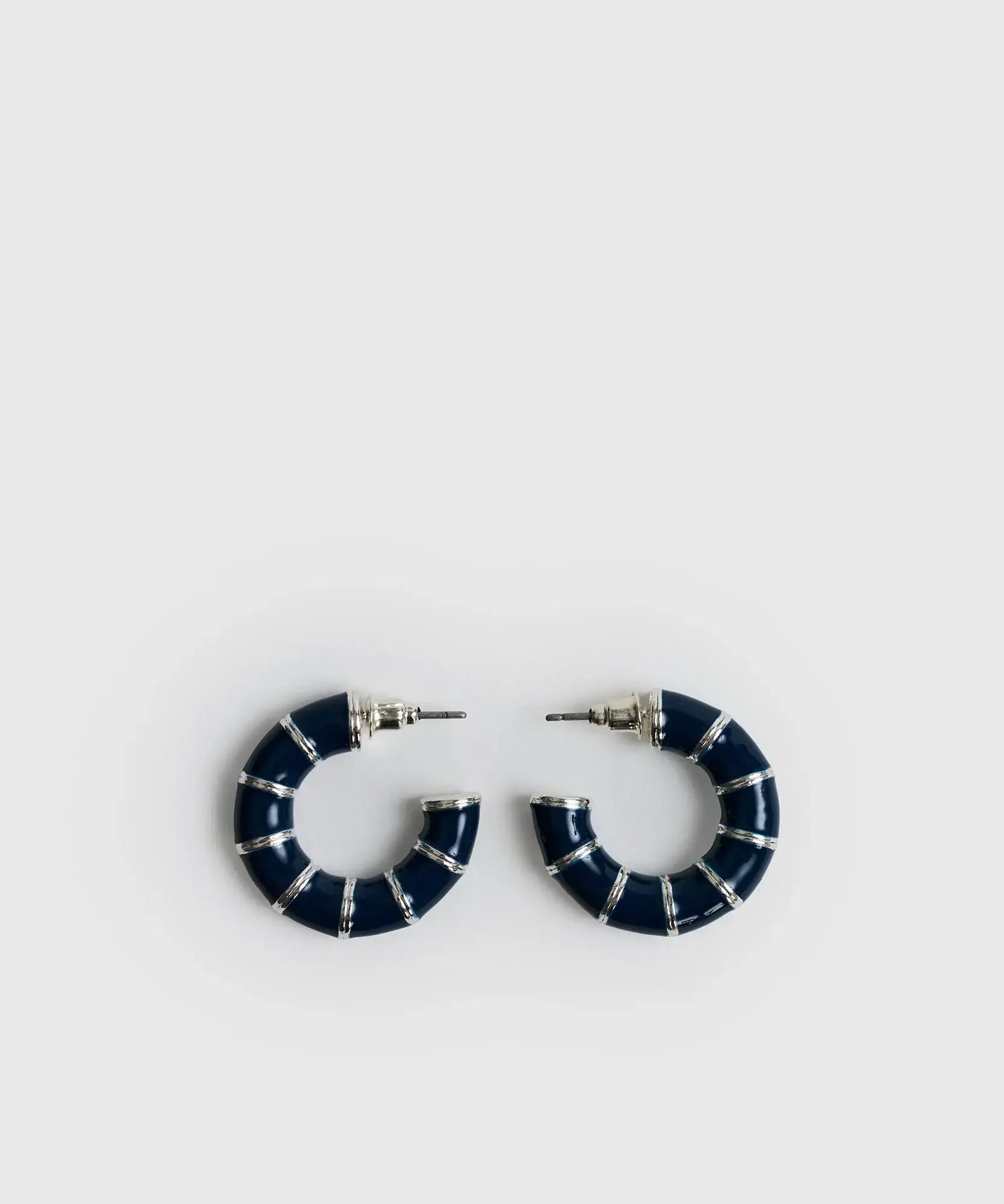 Aros Argollas Resina
