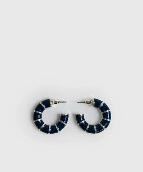 Aros Argollas Resina