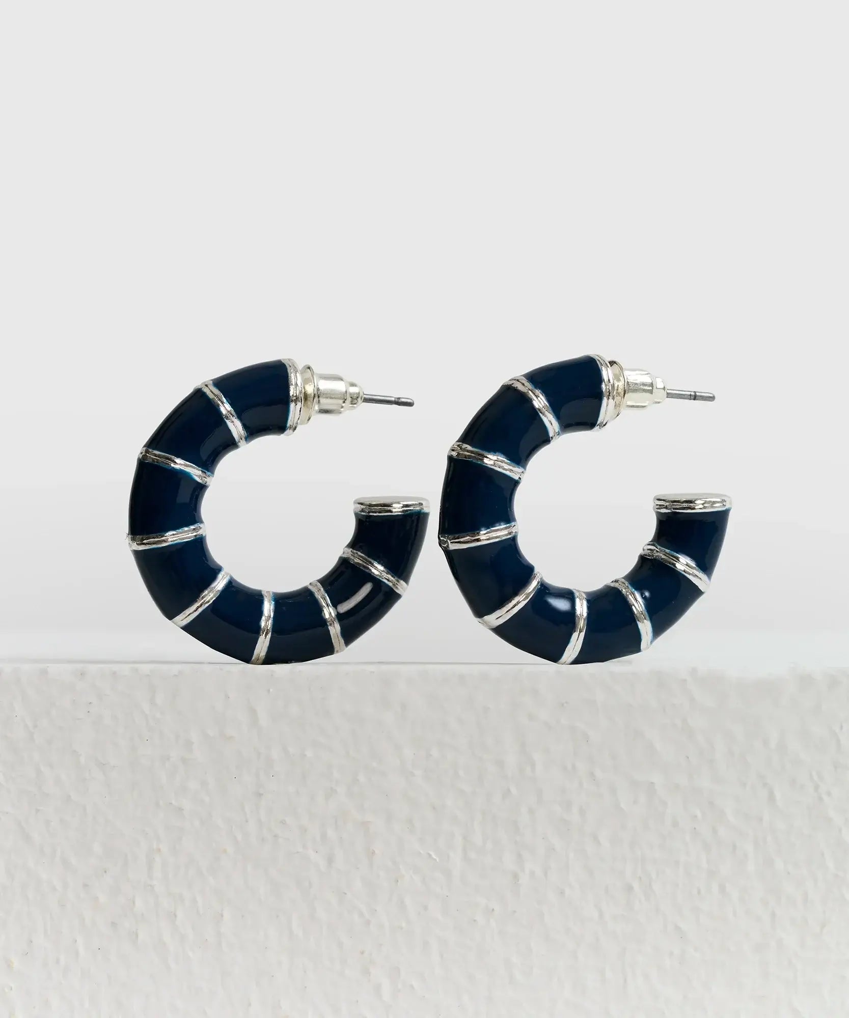 Aros Argollas Resina