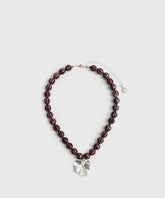 Collar Charm Street
