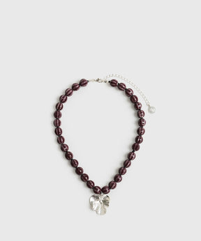 Collar Charm Street