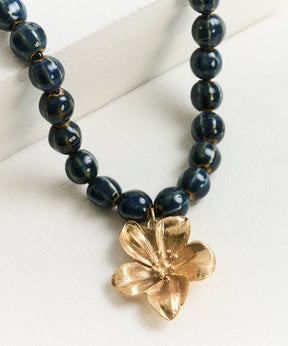 Collar Charm Street