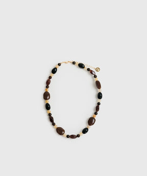 Collar Piedras Irregulares Street