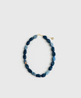 Collar Piedras Street