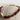 Collar Piedras Street de Lounge con piedras de resina en diferentes tamaños, perfecto para destacar tu estilo.