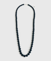 Collar Extra Largo