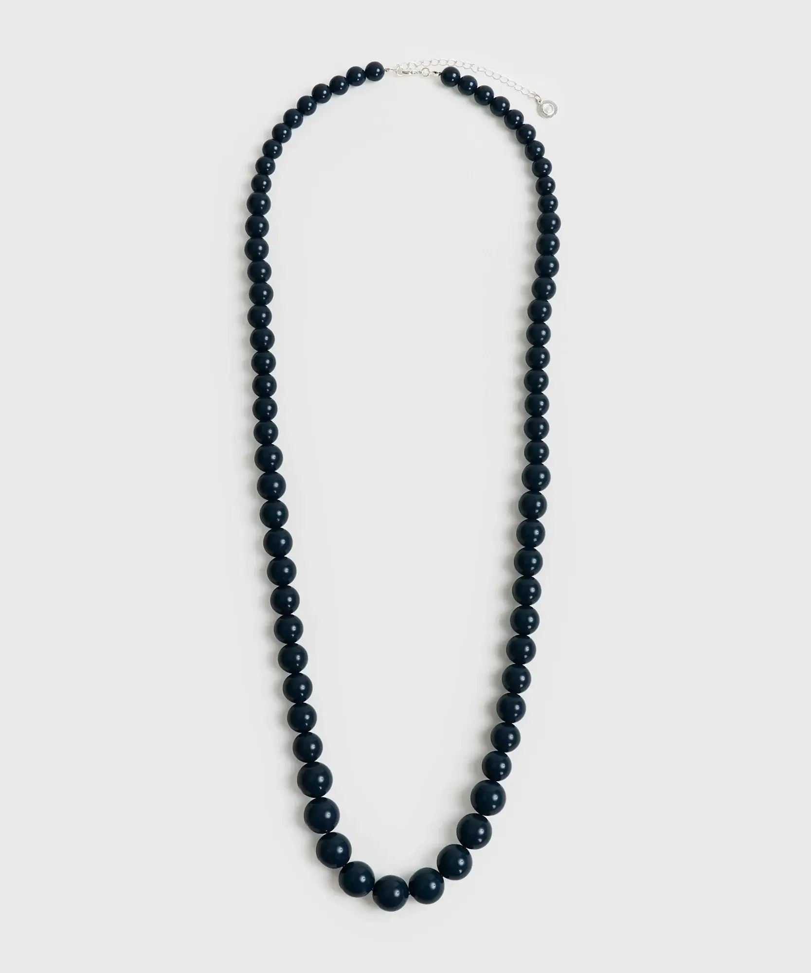 Collar Extra Largo