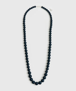 Collar Extra Largo
