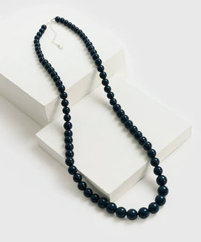 Collar Extra Largo