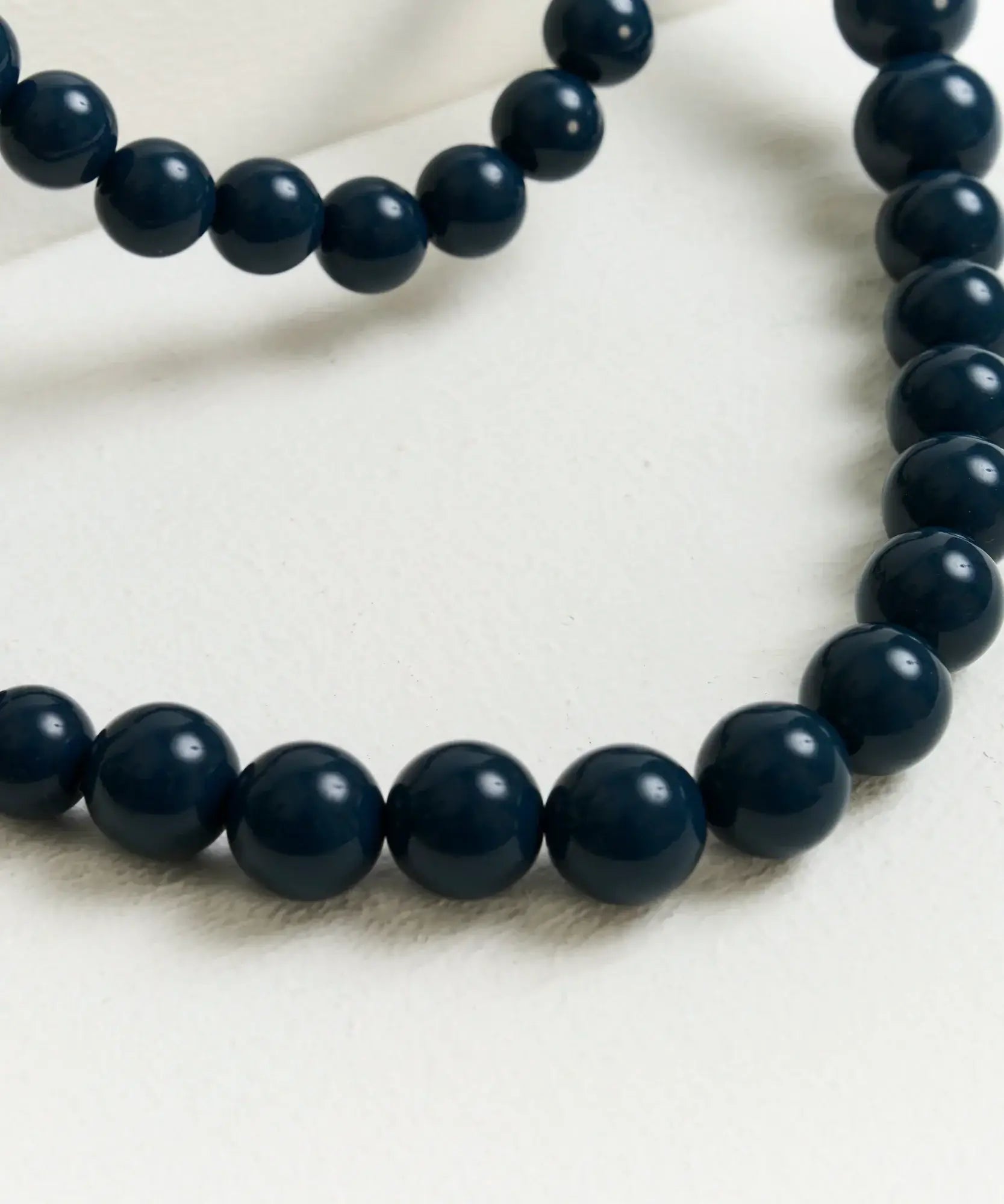 Collar Extra Largo
