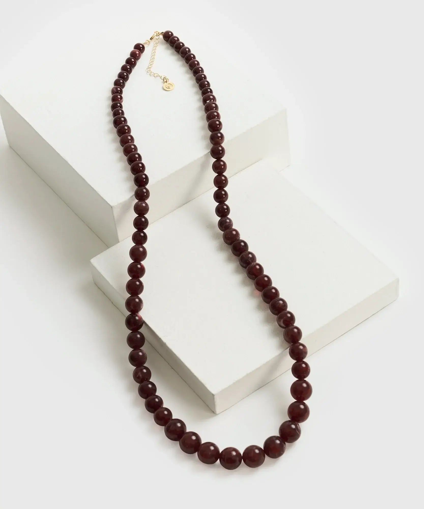 Collar Extra Largo
