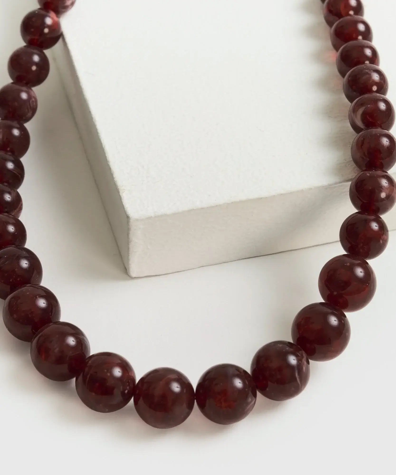 Collar Extra Largo