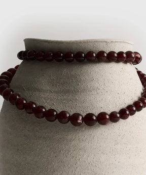 Collar Extra Largo