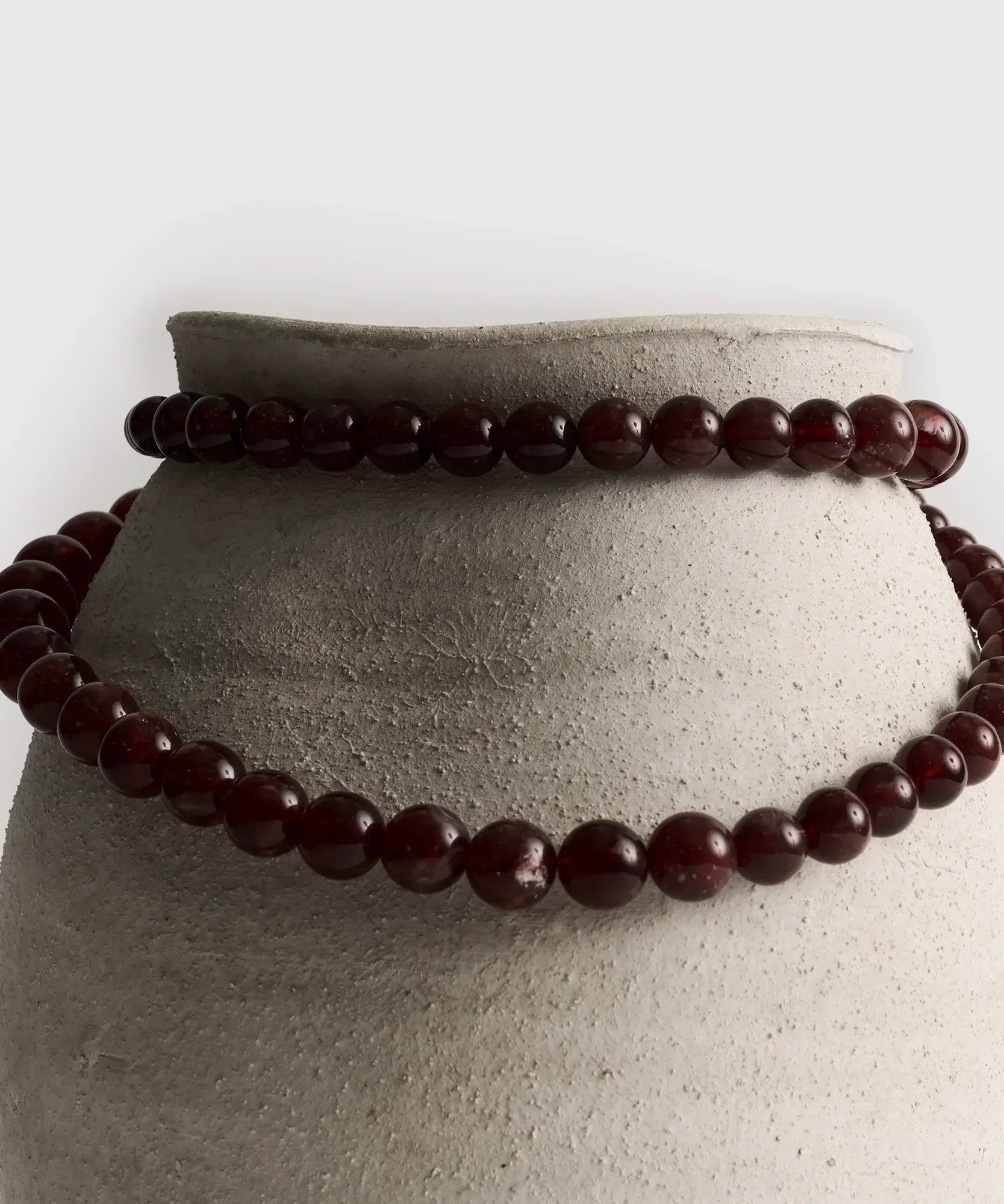 Collar Extra Largo
