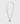 Collar Charm Street