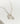 Collar Charm Street