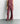 Pantalón Wide Leg Paradiso