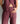 Pantalón Wide Leg Paradiso