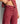 Pantalón Wide Leg Paradiso