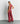 Pantalón Wide Leg Paradiso