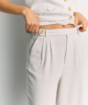 Pantalón Palmeira Clásico