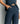 Pantalón Palmeira Líneas