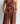 Pantalón Wide Leg Street