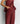 Pantalón Wide Leg Street