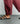 Pantalón Paradiso Cinturón