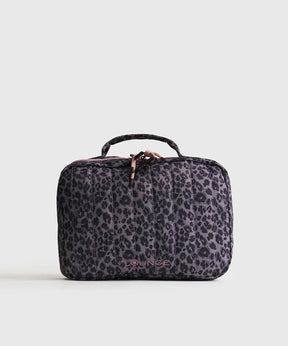 Cosmetiquero Travel Print