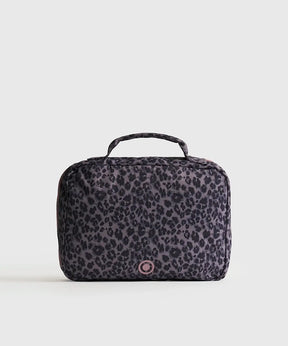 Cosmetiquero Travel Print