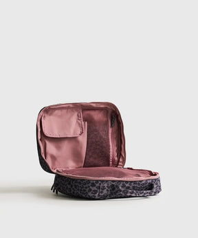 Cosmetiquero Travel Print