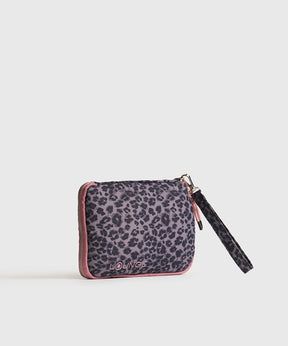 Organizador De Cables Travel