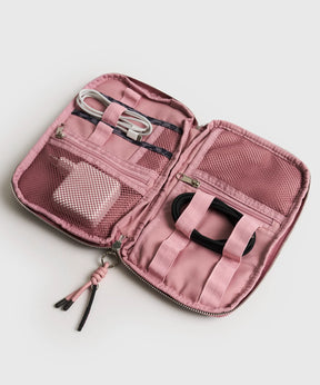 Organizador De Cables Travel