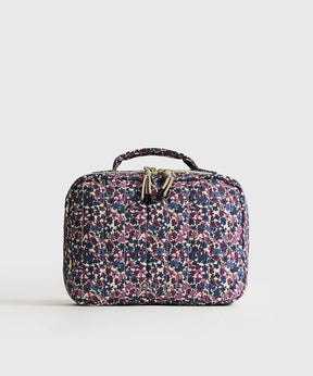 Cosmetiquero Travel Print