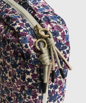 Cosmetiquero Travel Print