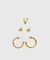 Set Aros Street
