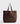 Bolso De Playa Canvas Paradiso de Lounge, bolso playero sin cierre y con asas, ideal para tu día en la playa.
